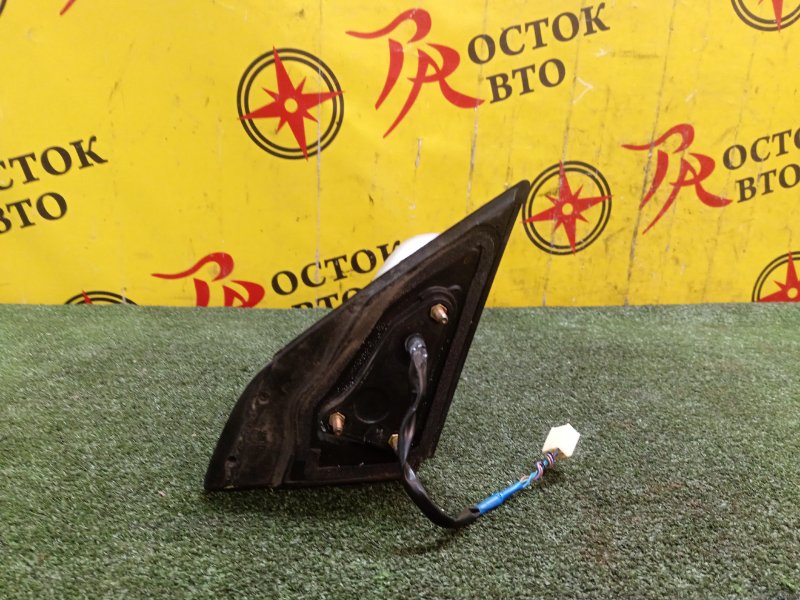 Зеркало, 500 рублей, Красноярск