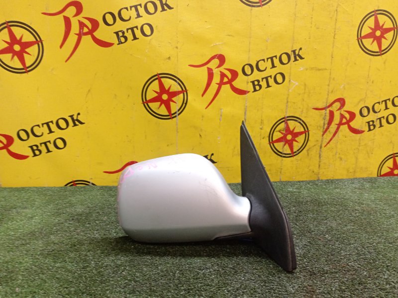 Зеркало, 500 рублей, Красноярск