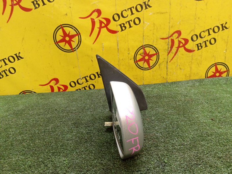 Зеркало, 500 рублей, Красноярск