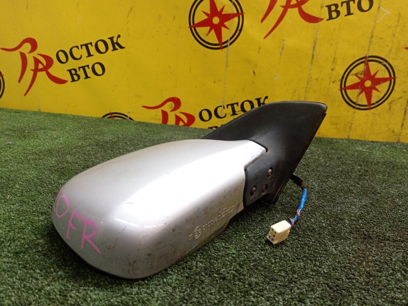 Зеркало, 500 рублей, Красноярск