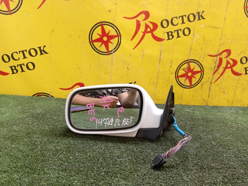 Зеркало, 800 рублей, Красноярск