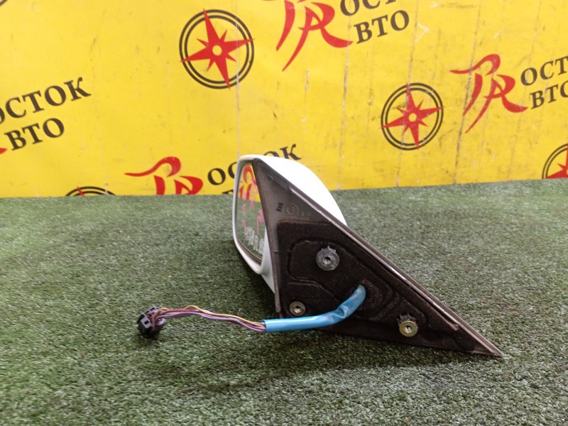 Зеркало, 800 рублей, Красноярск