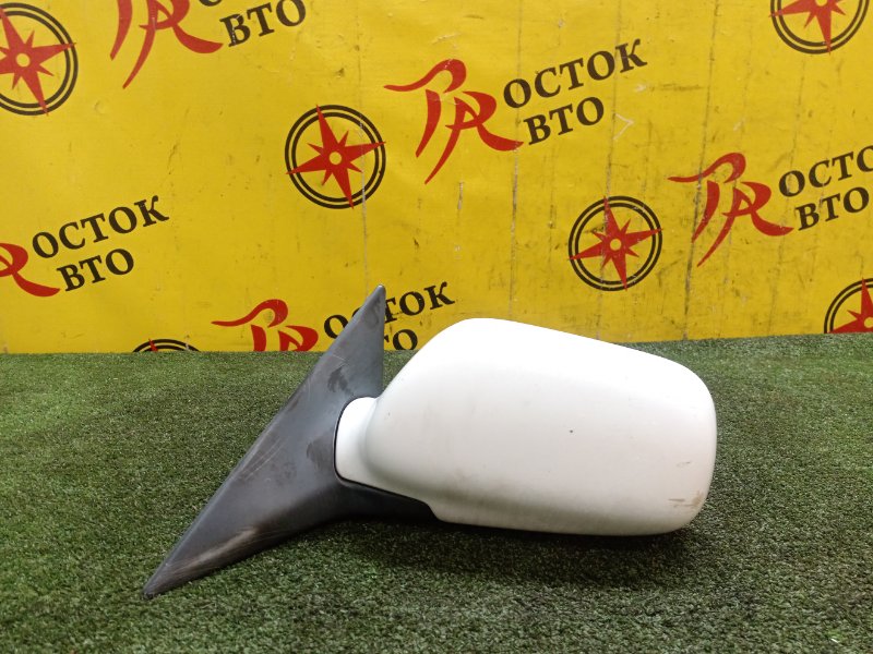 Зеркало, 800 рублей, Красноярск