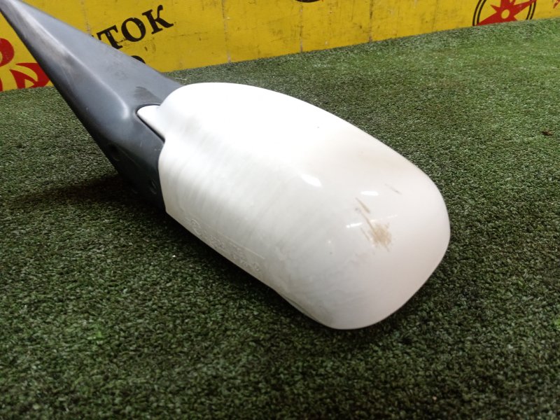 Зеркало, 800 рублей, Красноярск