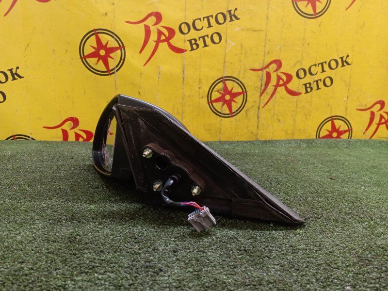 Зеркало, 1600 рублей, Красноярск