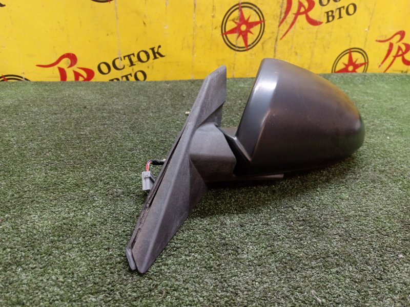 Зеркало, 1600 рублей, Красноярск