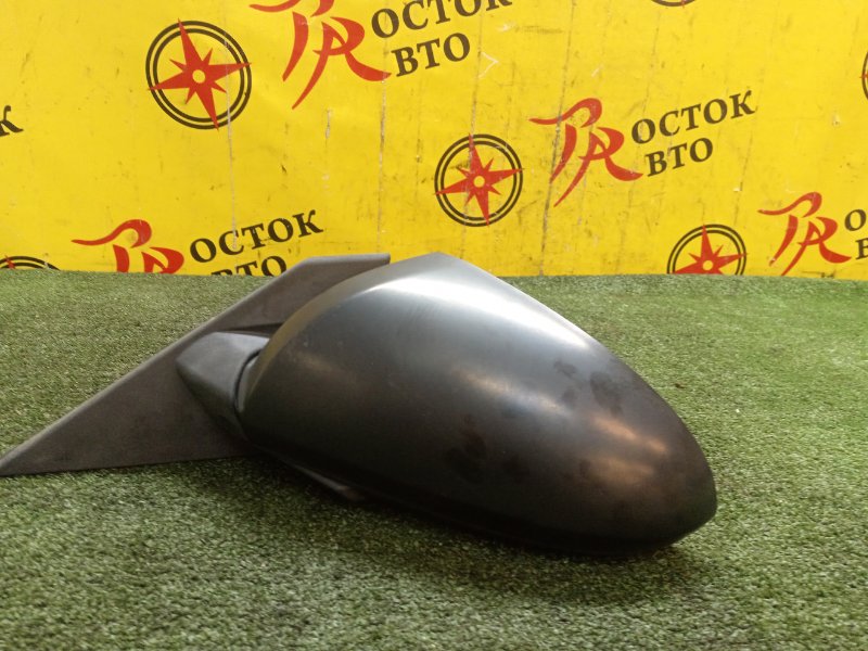 Зеркало, 1600 рублей, Красноярск