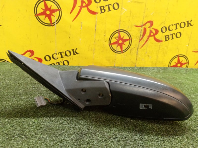 Зеркало, 1600 рублей, Красноярск