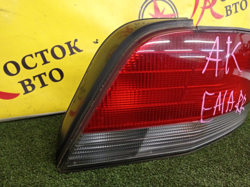 Стоп-сигнал, 4000 рублей, Красноярск