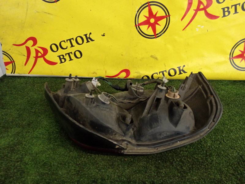 Стоп-сигнал, 4000 рублей, Красноярск