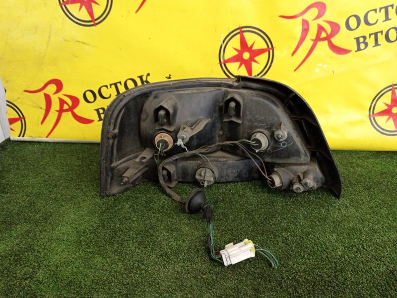 Стоп-сигнал, 4000 рублей, Красноярск