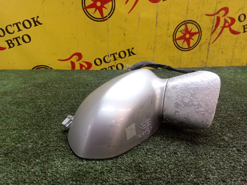 Зеркало, 500 рублей, Красноярск