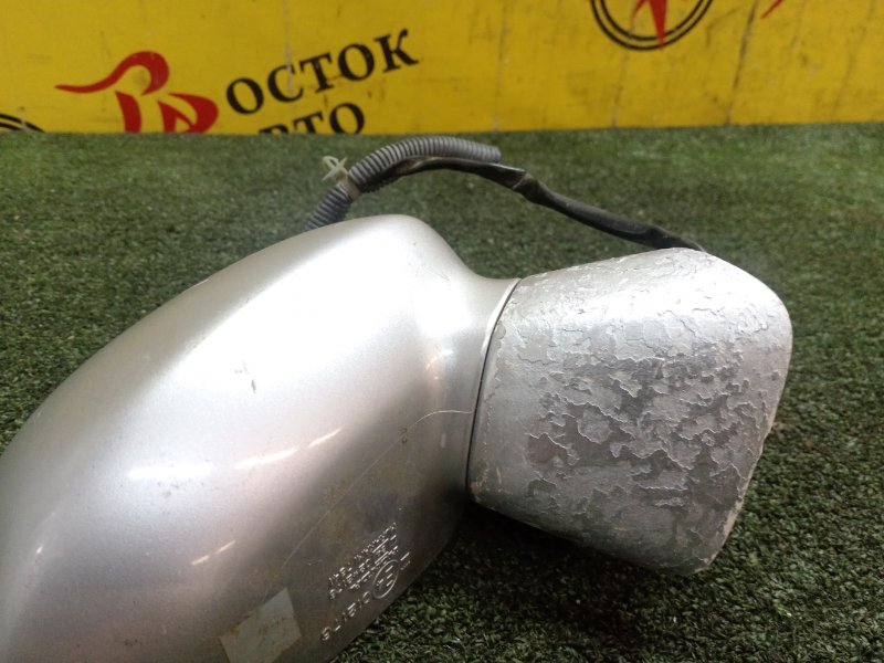 Зеркало, 500 рублей, Красноярск