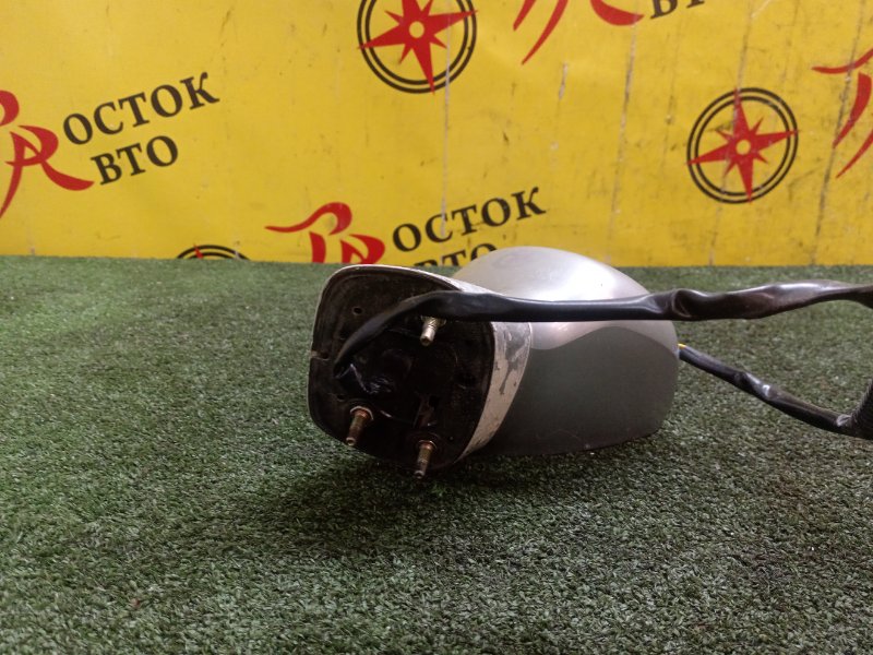 Зеркало, 500 рублей, Красноярск