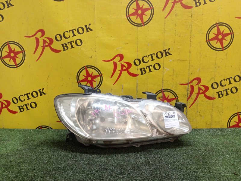 Фара, 16000 рублей, Красноярск