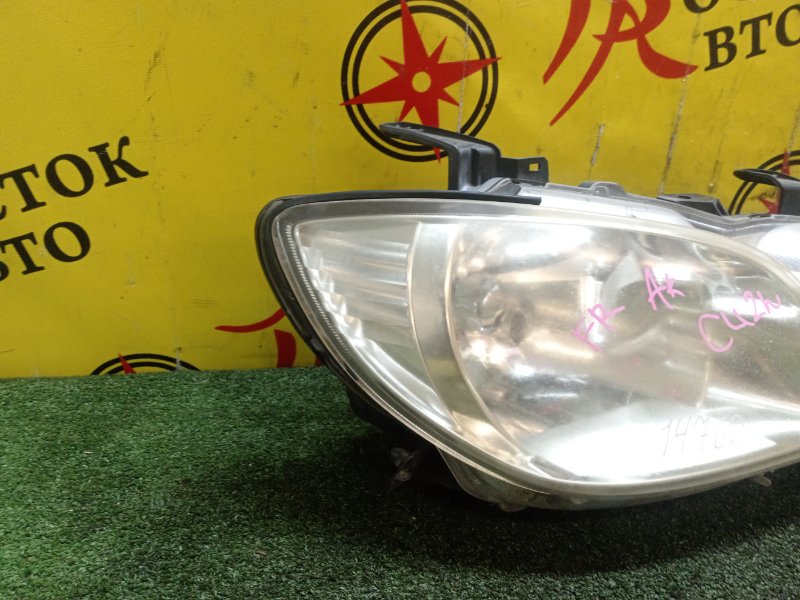 Фара, 16000 рублей, Красноярск