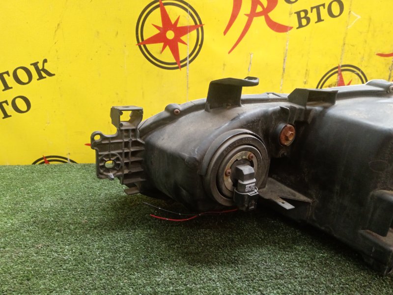 Фара, 16000 рублей, Красноярск