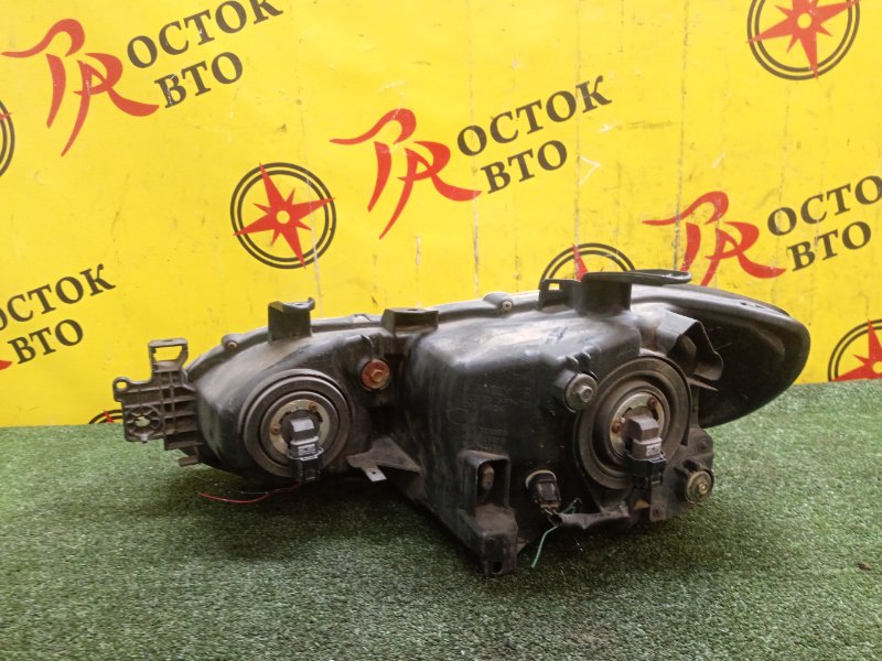 Фара, 16000 рублей, Красноярск