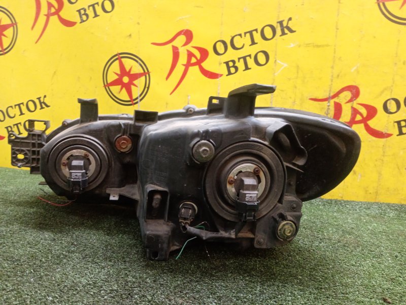 Фара, 16000 рублей, Красноярск