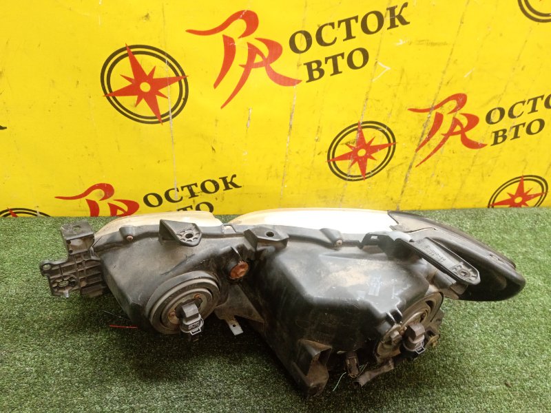 Фара, 16000 рублей, Красноярск