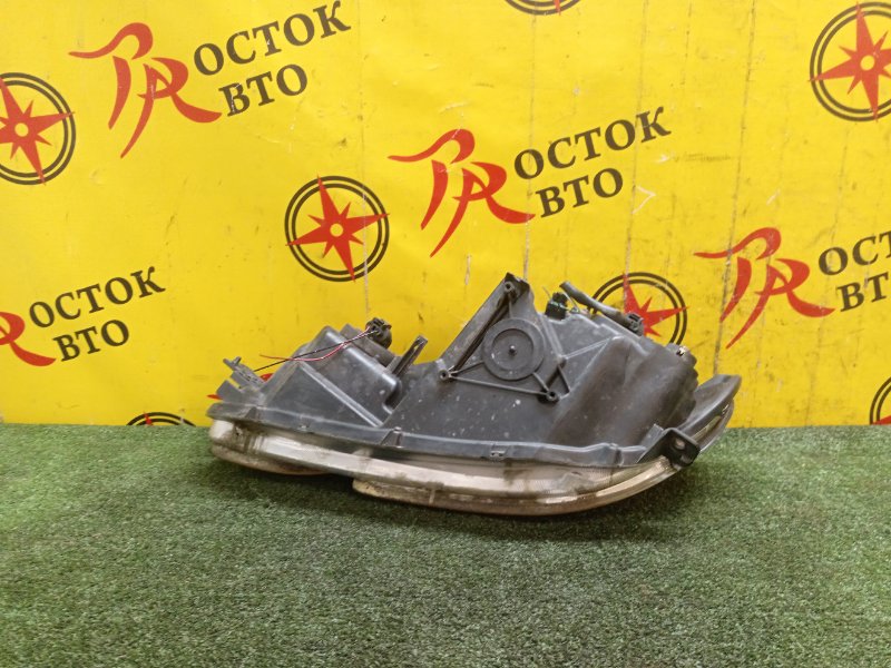 Фара, 16000 рублей, Красноярск