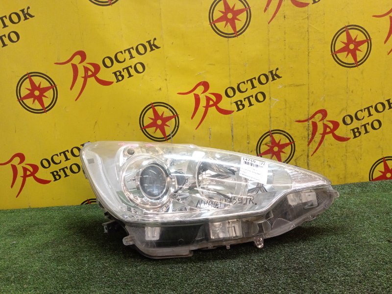 Фара, 16000 рублей, Красноярск