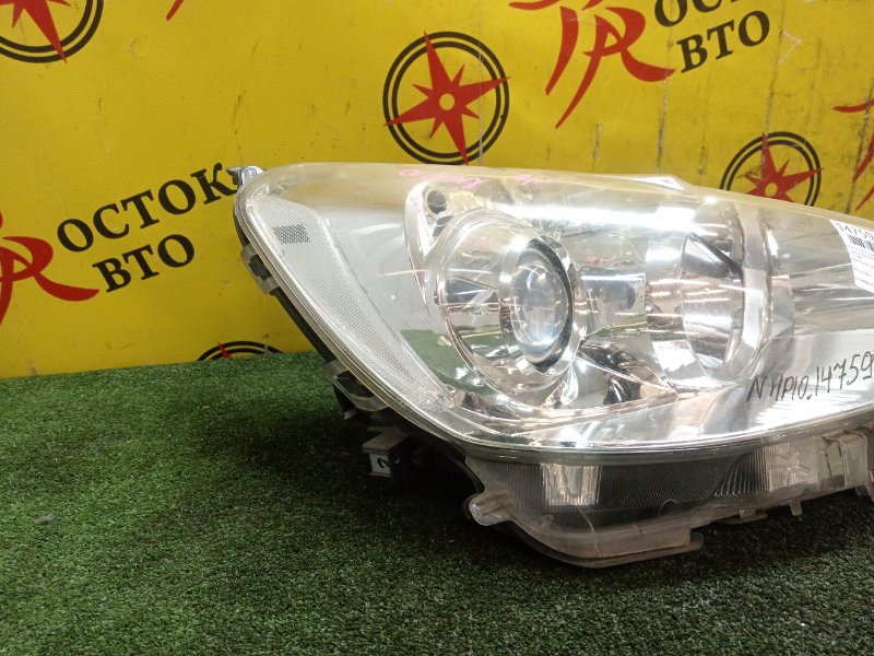 Фара, 16000 рублей, Красноярск