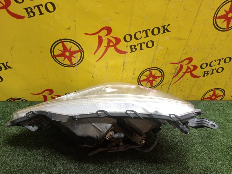 Фара, 16000 рублей, Красноярск