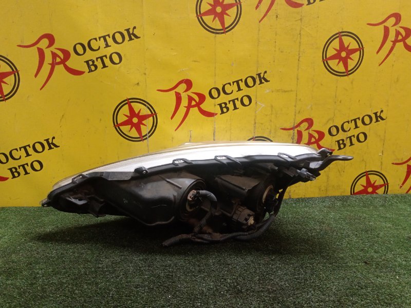 Фара, 16000 рублей, Красноярск