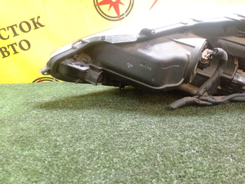 Фара, 16000 рублей, Красноярск