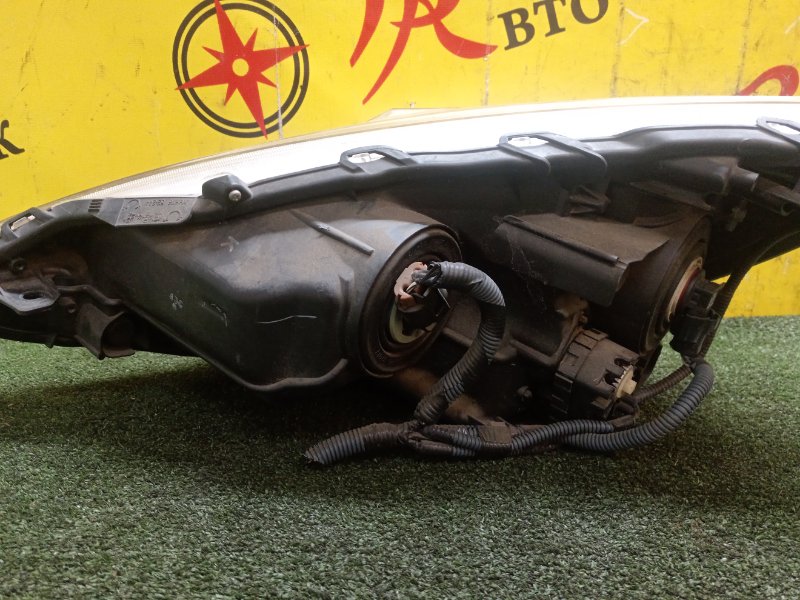 Фара, 16000 рублей, Красноярск