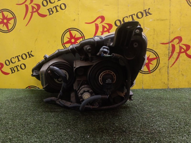 Фара, 16000 рублей, Красноярск