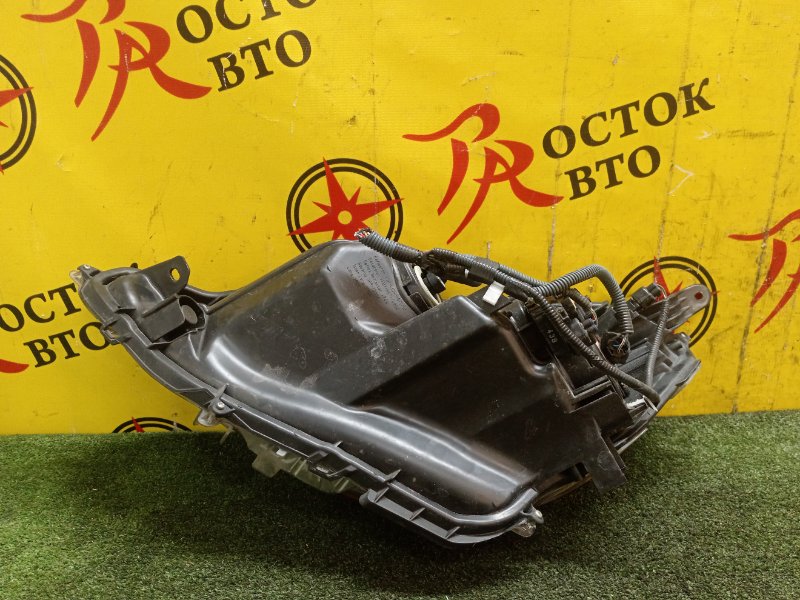 Фара, 16000 рублей, Красноярск