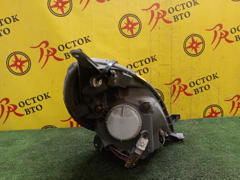 Фара, 2500 рублей, Красноярск