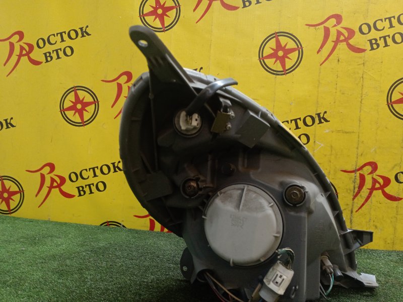 Фара, 2500 рублей, Красноярск