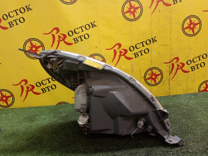 Фара, 2500 рублей, Красноярск