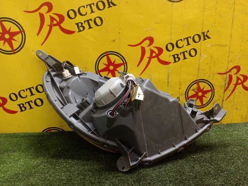 Фара, 2500 рублей, Красноярск