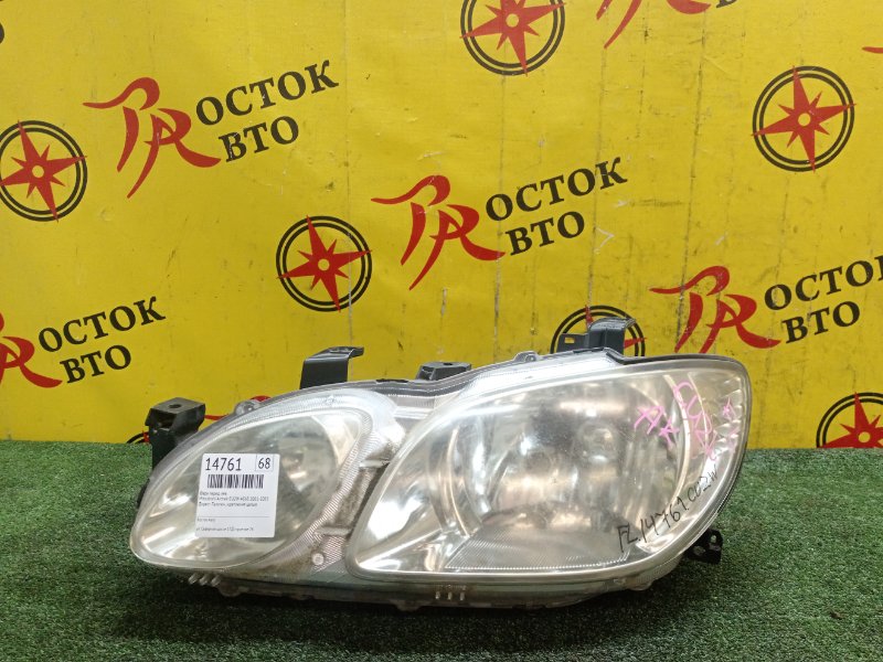 Фара, 16500 рублей, Красноярск