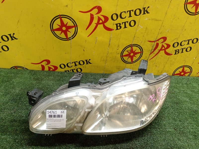 Фара, 16500 рублей, Красноярск