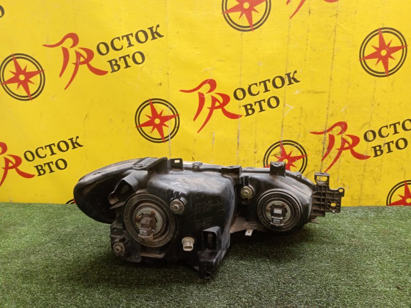 Фара, 16500 рублей, Красноярск