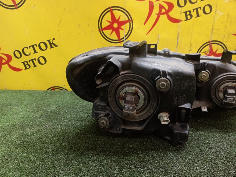 Фара, 16500 рублей, Красноярск