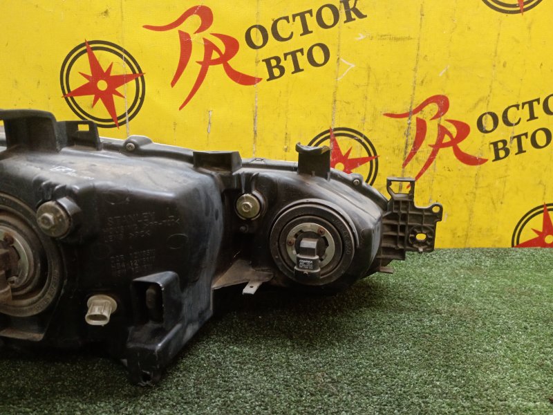 Фара, 16500 рублей, Красноярск