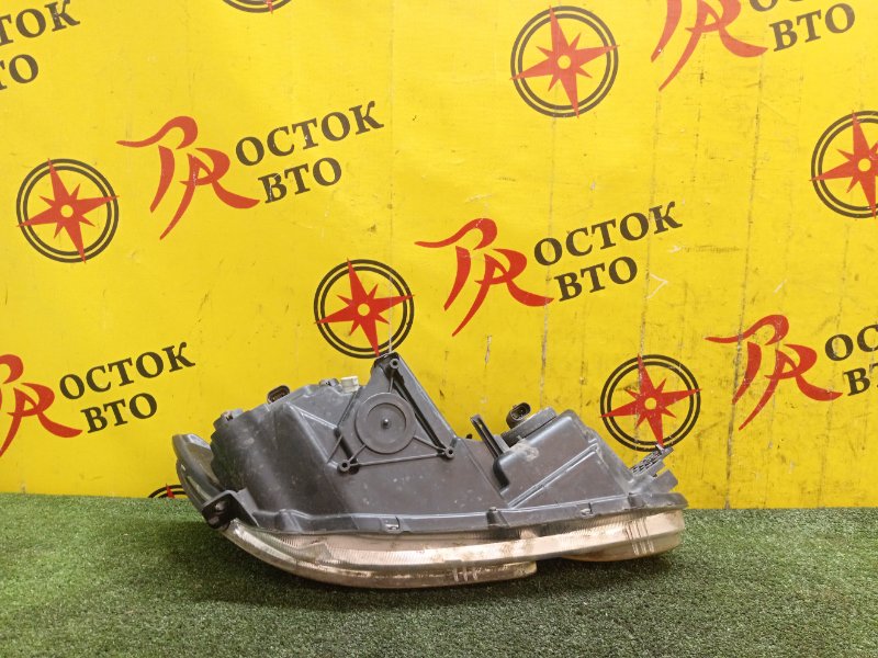 Фара, 16500 рублей, Красноярск