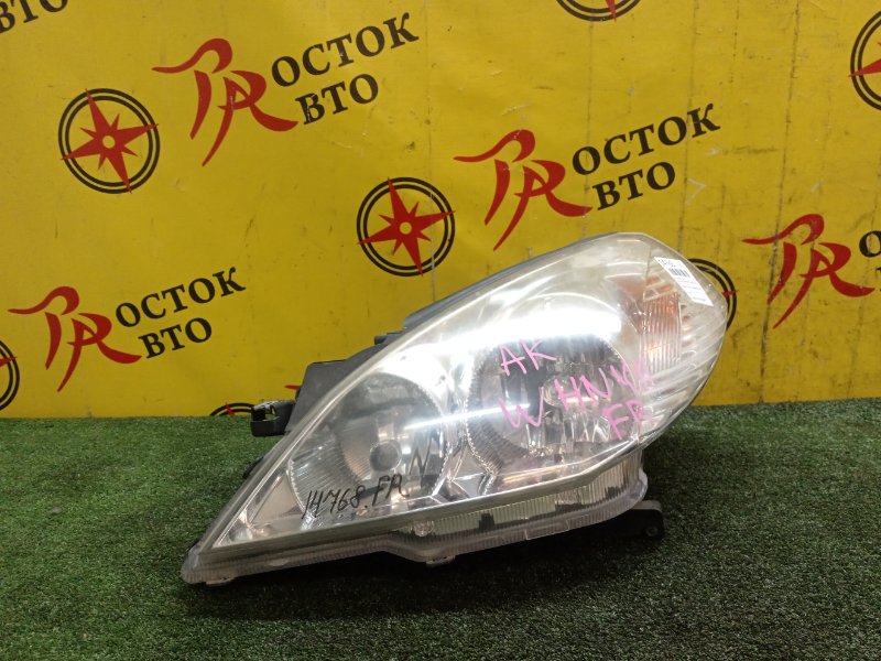 Фара, 15500 рублей, Красноярск