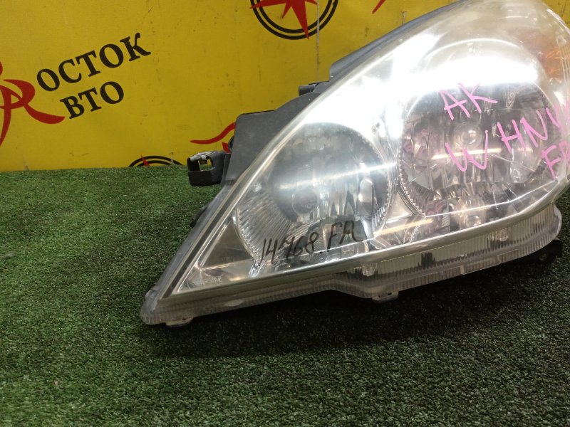 Фара, 15500 рублей, Красноярск