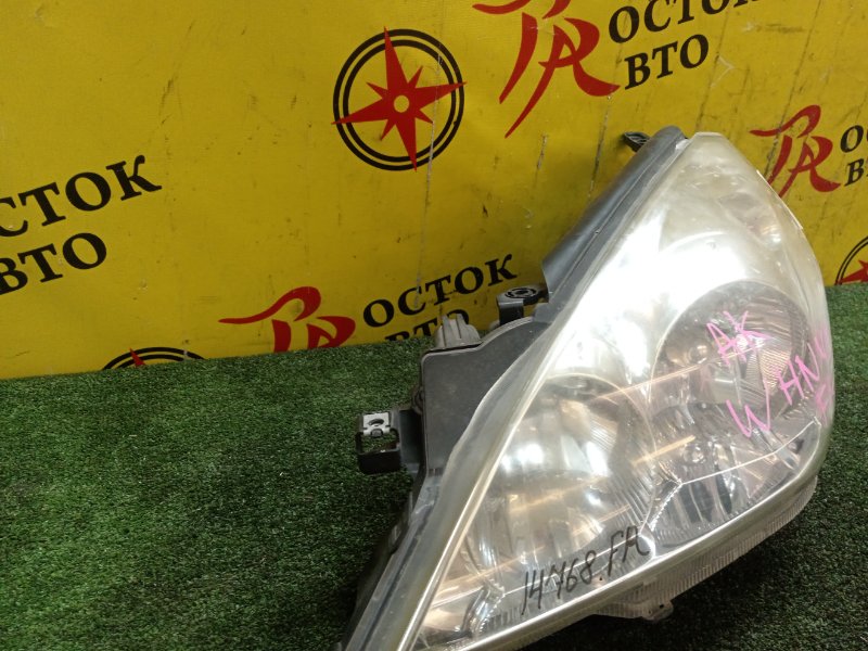 Фара, 15500 рублей, Красноярск