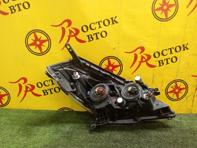 Фара, 15500 рублей, Красноярск