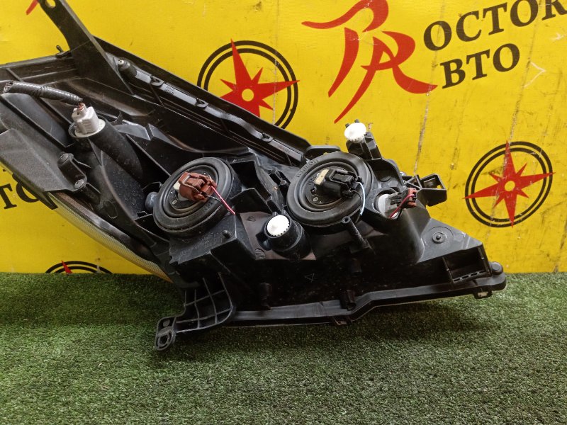 Фара, 15500 рублей, Красноярск