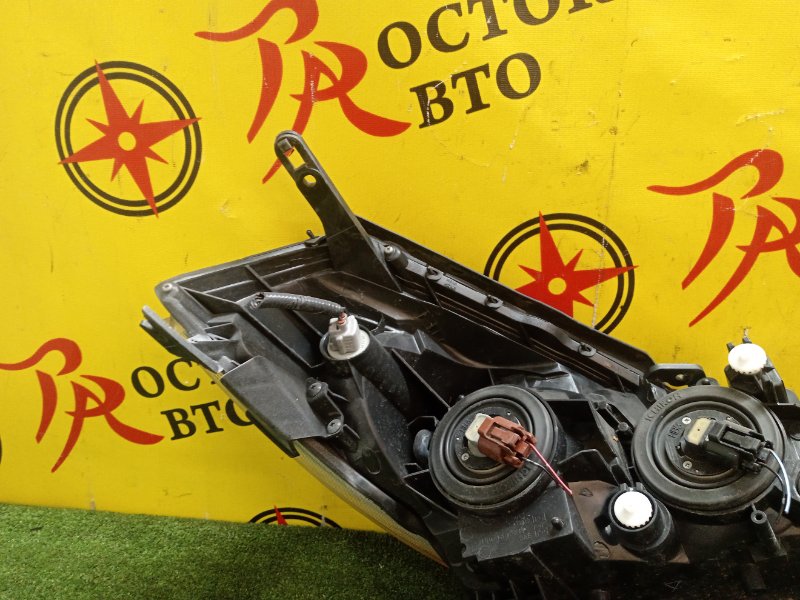 Фара, 15500 рублей, Красноярск