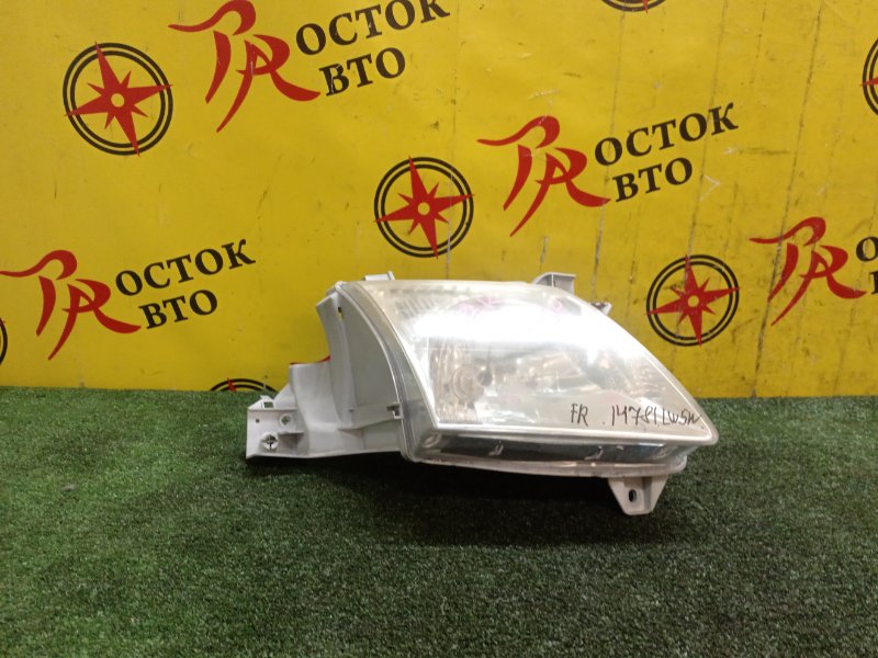 Фара, 1500 рублей, Красноярск